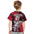 custom-personalised-essendon-football-aboriginal-bombers-t-shirt