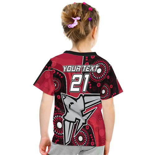 custom-personalised-essendon-football-aboriginal-bombers-t-shirt