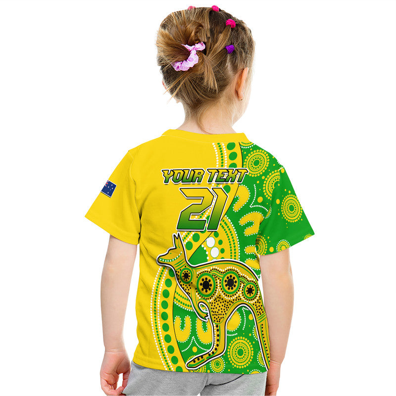 custom-personalised-australia-soccer-world-cup-t-shirt-socceroos-aboriginal