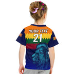 custom-personalised-sri-lanka-the-lions-cricket-t-shirt