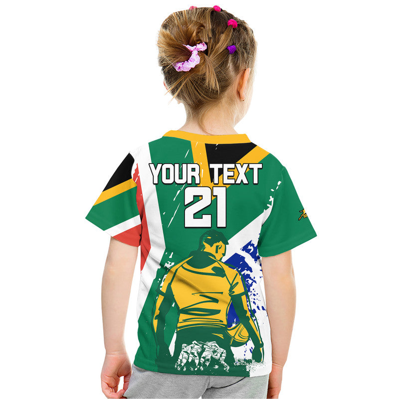 custom-text-and-number-south-africa-rugby-t-shirt-go-champions-bokke-player-with-flag-style