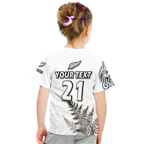 custom-personalised-new-zealand-silver-fern-rugby-t-shirt-maori-ethics-style