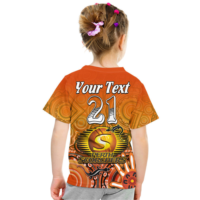 custom-personalised-perth-scorchers-champions-t-shirt-lizard-indigenous-aboriginal