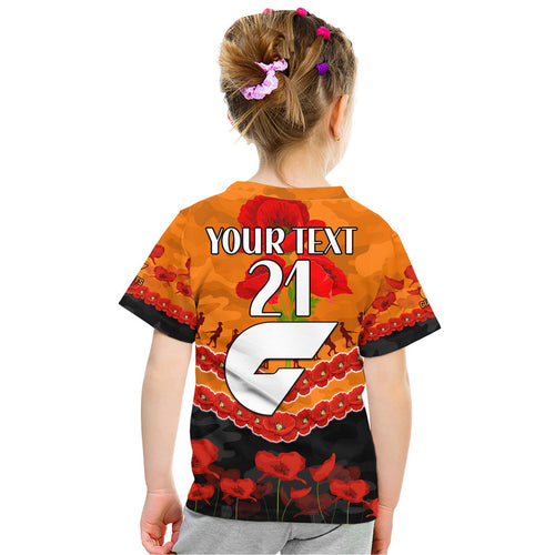 custom-personalised-gws-giants-football-anzac-t-shirt-lest-we-forget