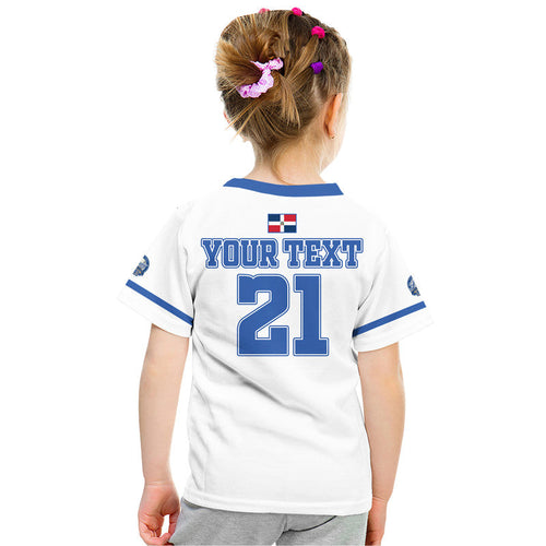 custom-personalised-dominican-tigres-del-licey-t-shirt-authentic-no1
