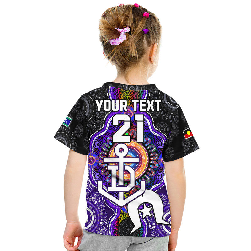 custom-personalised-dockers-football-naidoc-week-t-shirt-indigenous