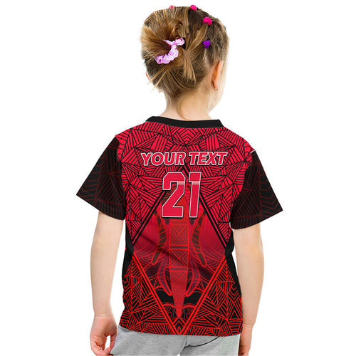 custom-personalised-melbourne-renegades-indigenous-aboriginal-cricket-t-shirt