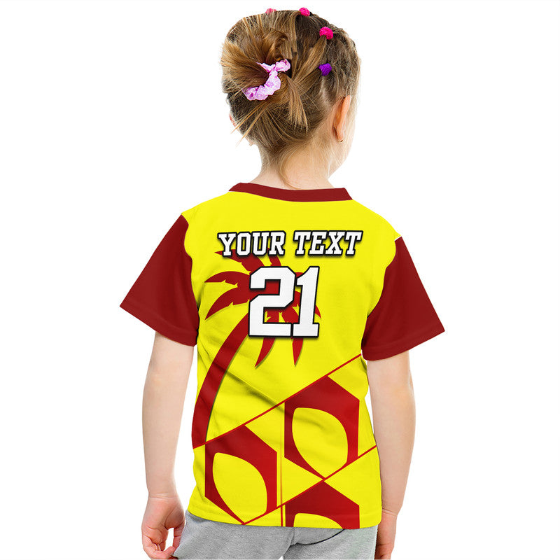 custom-personalised-west-indies-windies-cricket-mens-t20-world-cup-t-shirt