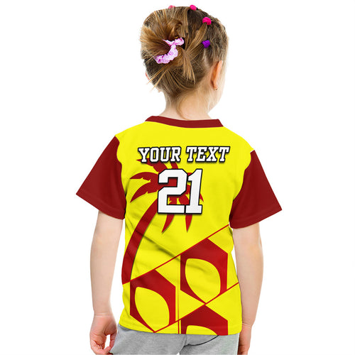 custom-personalised-west-indies-windies-cricket-mens-t20-world-cup-t-shirt