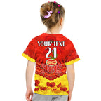 custom-personalised-suns-football-anzac-t-shirt-lest-we-forget