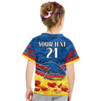 custom-personalised-adelaide-crows-football-anzac-t-shirt-lest-we-forget