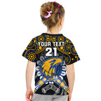 custom-personalised-west-coast-eagles-t-shirt-boomerang-indigenous-dots