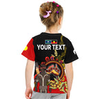 custom-personalised-naidoc-2023-indigenous-kid-t-shirt-australia-map-with-golden-wattle