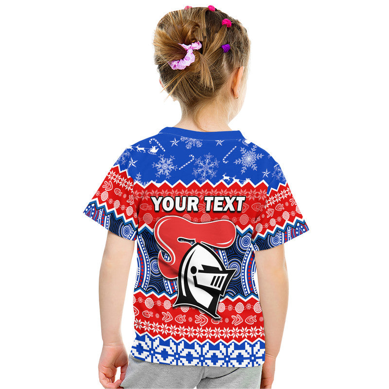 custom-personalised-knights-aboriginal-rugby-novocastrians-christmas-vibe-t-shirt