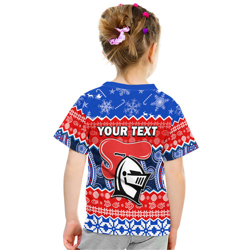 custom-personalised-knights-aboriginal-rugby-novocastrians-christmas-vibe-t-shirt