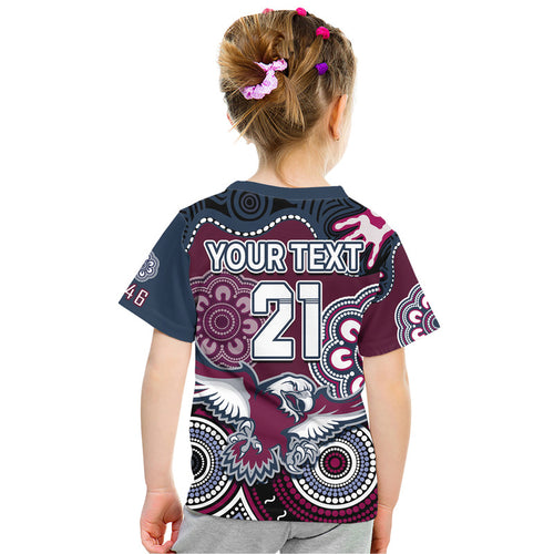 custom-text-and-number-sea-eagles-rugby-t-shirt-simple-aboriginal-1946