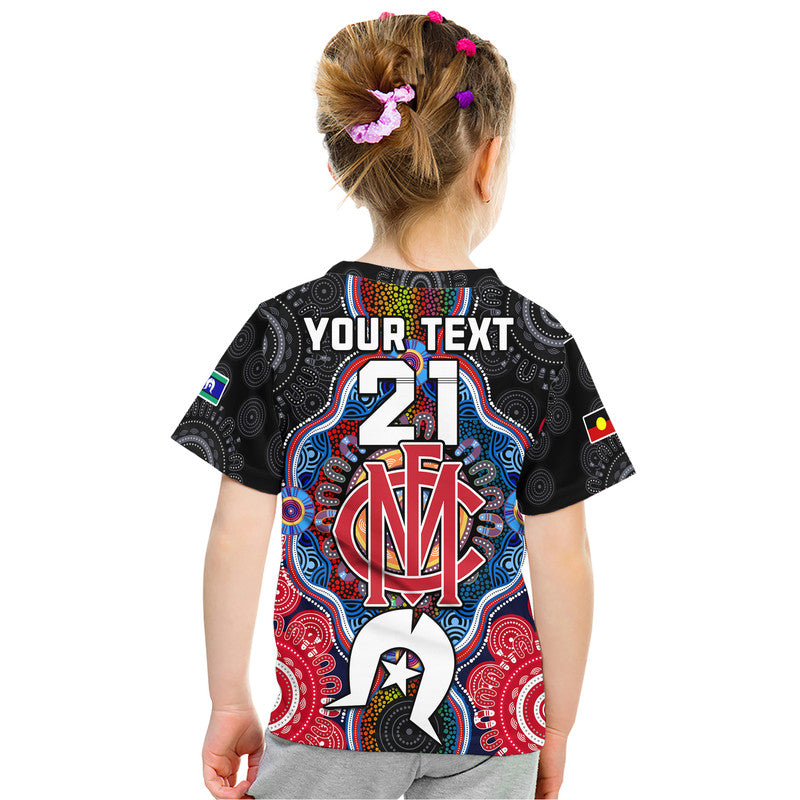 custom-personalised-demons-football-naidoc-week-t-shirt-indigenous