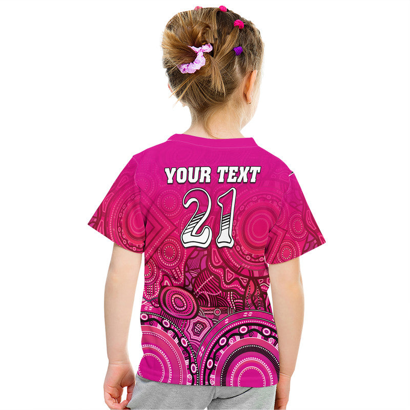custom-personalised-sydney-sixers-indigenous-aboriginal-arts-t-shirt