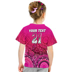 custom-personalised-sydney-sixers-indigenous-aboriginal-arts-t-shirt