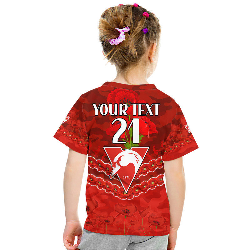 custom-personalised-swans-football-anzac-t-shirt-lest-we-forget