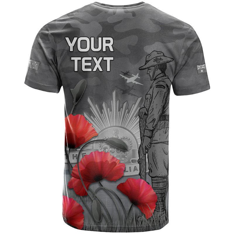 custom-personalised-remembrance-day-t-shirt-soldier-australian-army-rising-sun-with-red-poppy