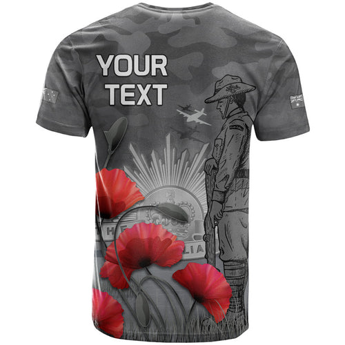 custom-personalised-remembrance-day-t-shirt-soldier-australian-army-rising-sun-with-red-poppy