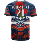 custom-personalised-cats-football-anzac-t-shirt-lest-we-forget