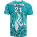 custom-personalised-brisbane-heat-indigenous-aboriginal-arts-t-shirt