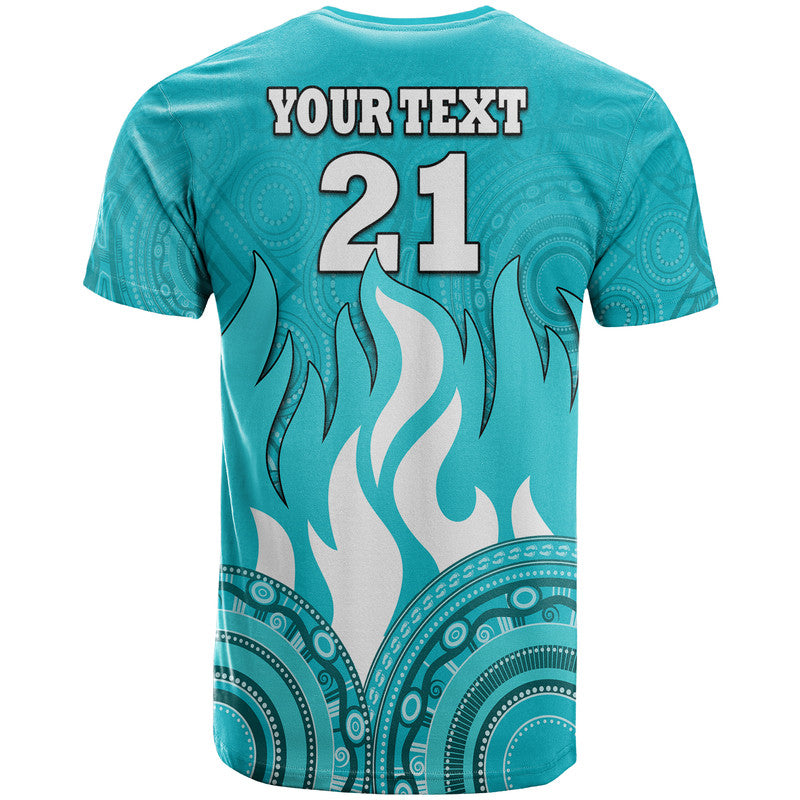 custom-personalised-brisbane-heat-indigenous-aboriginal-arts-t-shirt