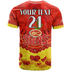custom-personalised-suns-football-anzac-t-shirt-lest-we-forget