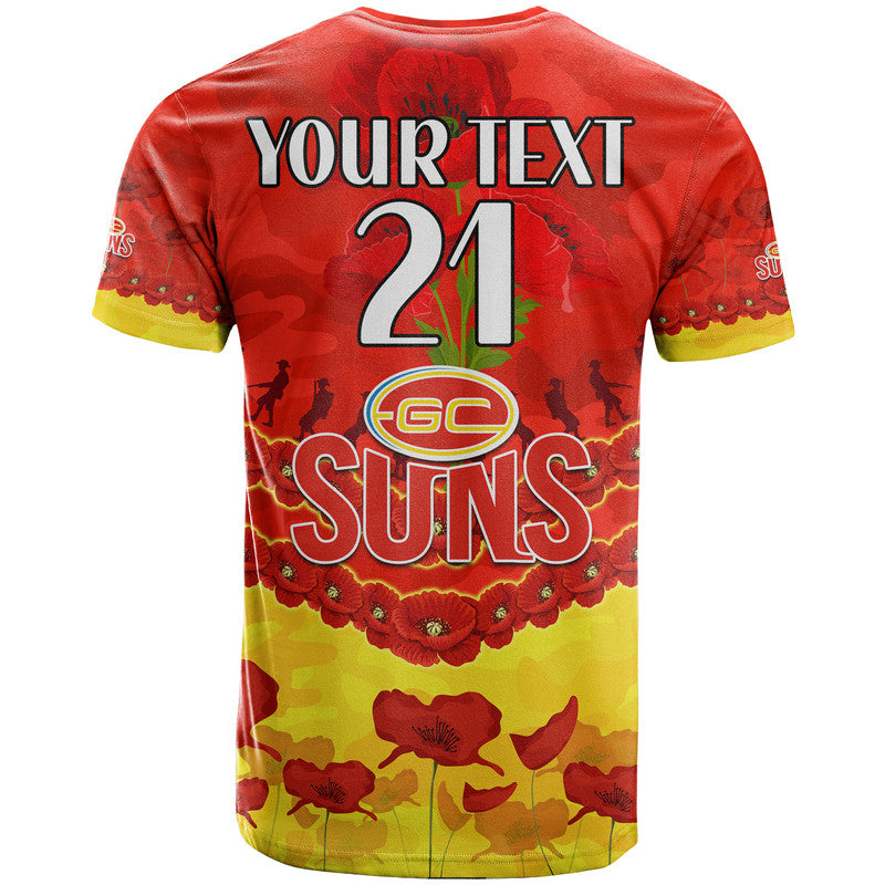 custom-personalised-suns-football-anzac-t-shirt-lest-we-forget