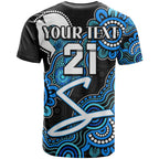 custom-personalised-adelaide-strikers-cricket-t-shirt-naidoc-torres-strait-for-our-elders