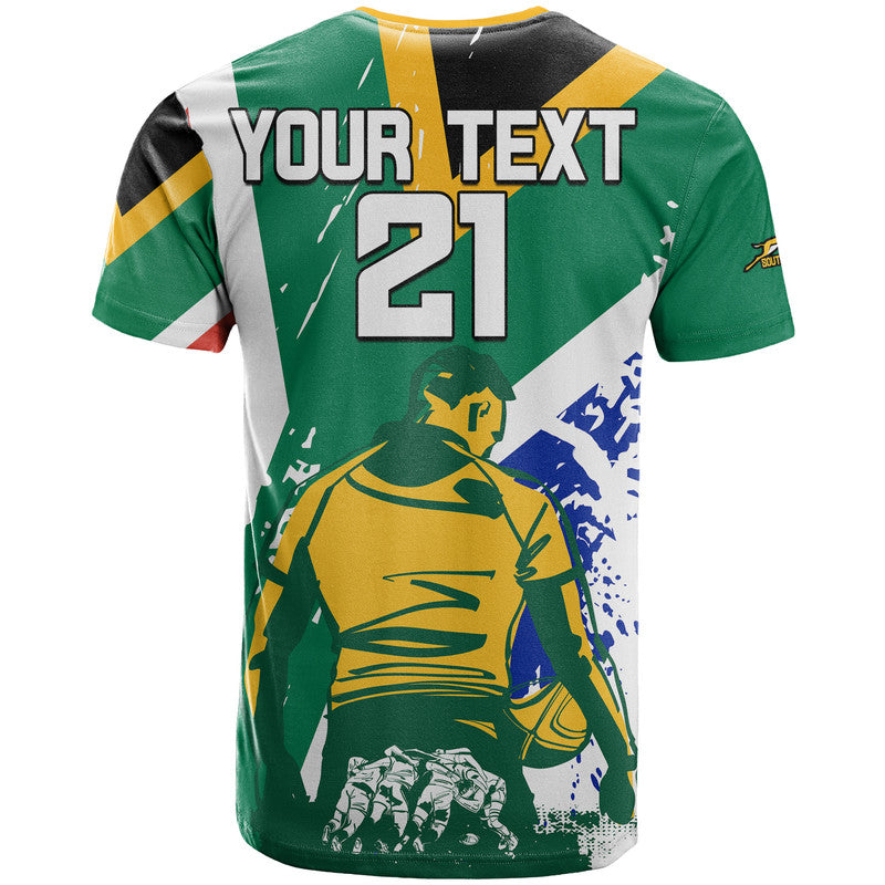 custom-text-and-number-south-africa-rugby-t-shirt-go-champions-bokke-player-with-flag-style