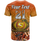 custom-personalised-perth-scorchers-champions-t-shirt-lizard-indigenous-aboriginal