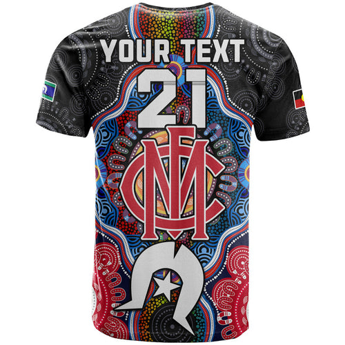 custom-personalised-demons-football-naidoc-week-t-shirt-indigenous