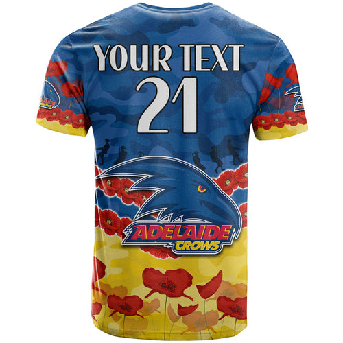 custom-personalised-adelaide-crows-football-anzac-t-shirt-lest-we-forget