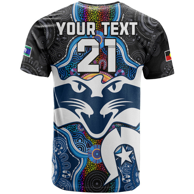 custom-personalised-cats-football-naidoc-week-t-shirt-indigenous