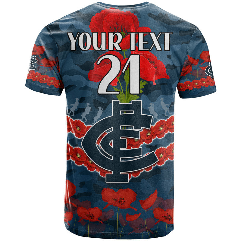 custom-personalised-blues-football-anzac-t-shirt-lest-we-forget