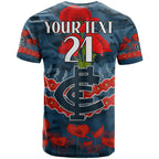 custom-personalised-blues-football-anzac-t-shirt-lest-we-forget