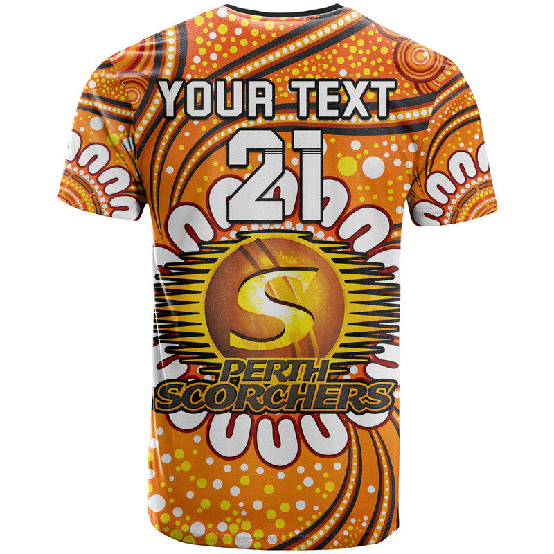 custom-personalised-perth-scorchers-cricket-t-shirt-aboriginal
