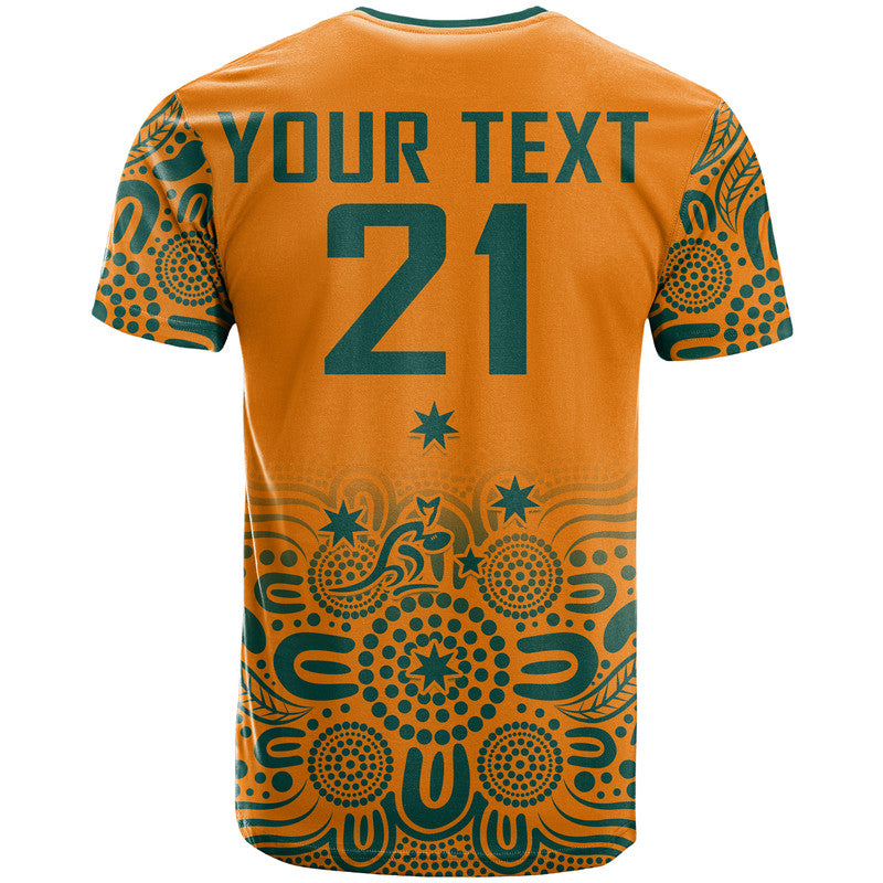 custom-personalised-australia-rugby-wallabies-kangraroos-t-shirt
