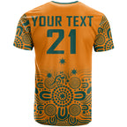 custom-personalised-australia-rugby-wallabies-kangraroos-t-shirt