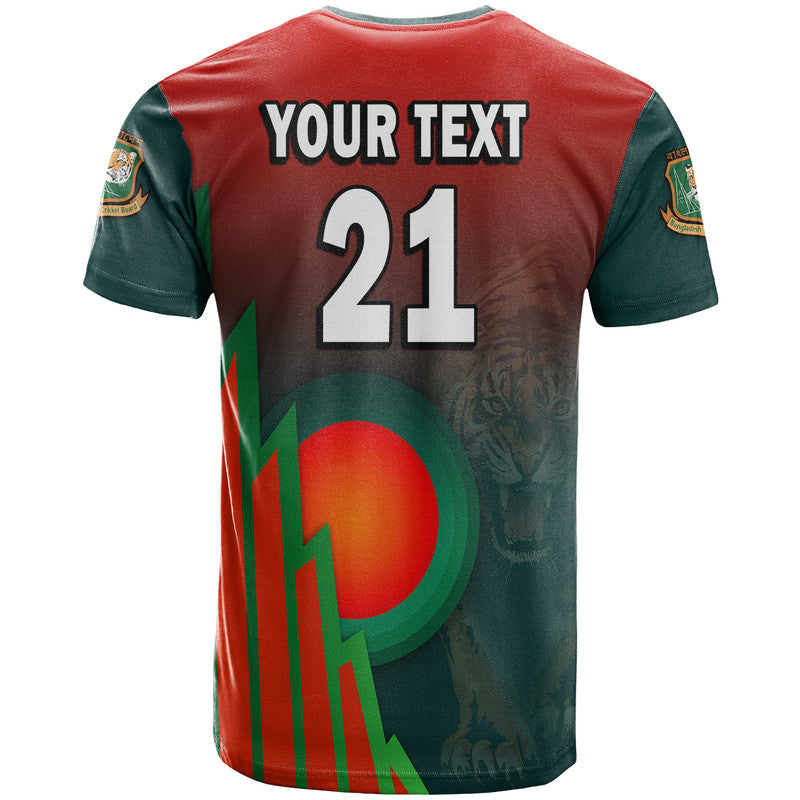 custom-personalised-bangladesh-bangla-tigers-cricket-t-shirt-tigers-and-bangladesh-flag