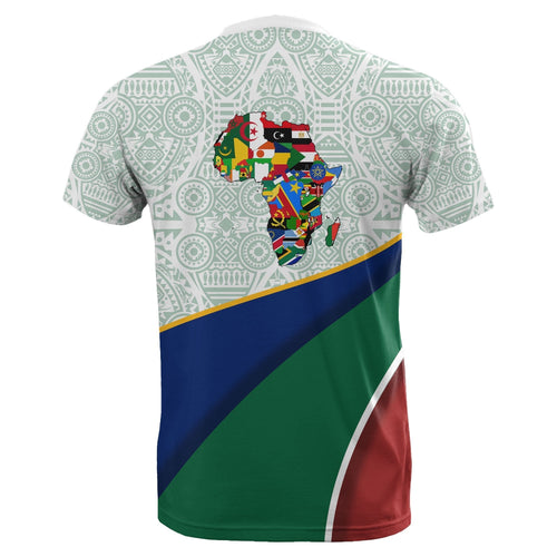 south-africa-t-shirt-nelson-mandela-madiba