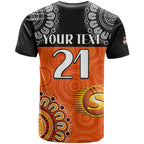 custom-personalised-perth-scorchers-cricket-t-shirt-aboriginal-double-boomerang
