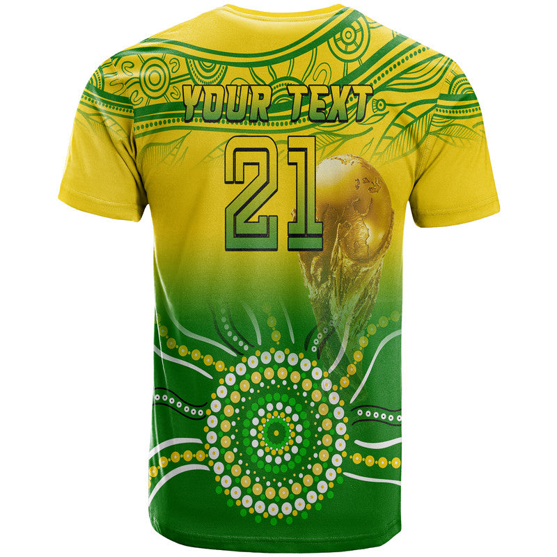 custom-personalised-australia-soccer-socceroos-go-champions-t-shirt