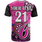custom-personalised-sydney-sixers-t-shirt-cricket-indigenous-aboriginal-lizard-version