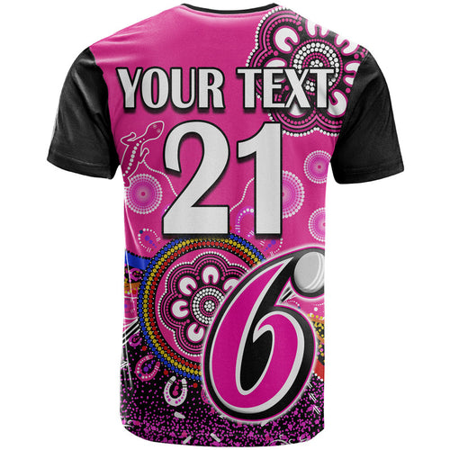 custom-personalised-sydney-sixers-t-shirt-cricket-indigenous-aboriginal-lizard-version