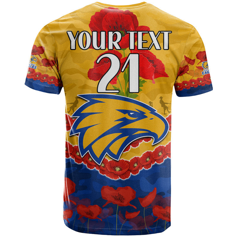 custom-personalised-west-coast-eagles-football-anzac-t-shirt-lest-we-forget