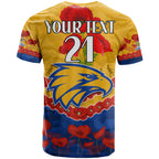 custom-personalised-west-coast-eagles-football-anzac-t-shirt-lest-we-forget